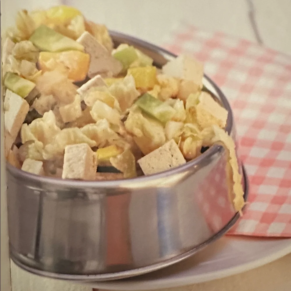Cooking for Your Dog: Tasty, Healthy, and Safe Recipes Book